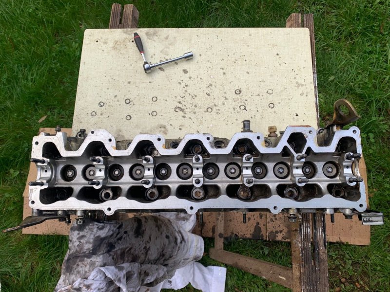 Moteur11.thumb.jpg.2d42cad76de26fd0b44d9dc047406f96.jpg