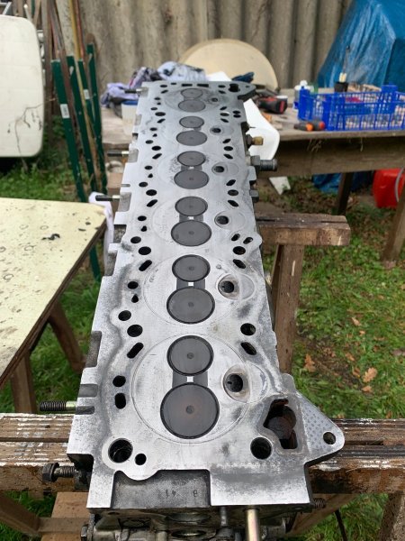 Moteur12.thumb.jpg.281d6a8f97da48ed981127157288ade2.jpg