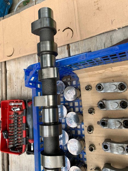 Moteur13.thumb.jpg.7d3218827c4ac6fba8444bd62d05cfed.jpg