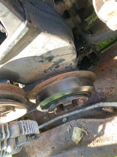 Moteur 2.jpg