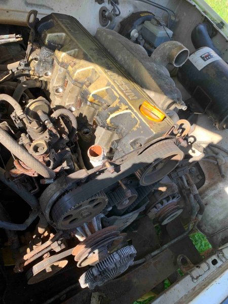 Moteur 3.jpg