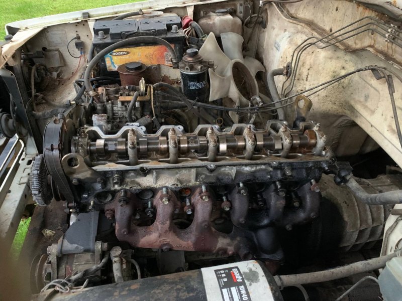 Moteur4.thumb.jpg.dfd97b8028cf1396861422d9d8ac4548.jpg