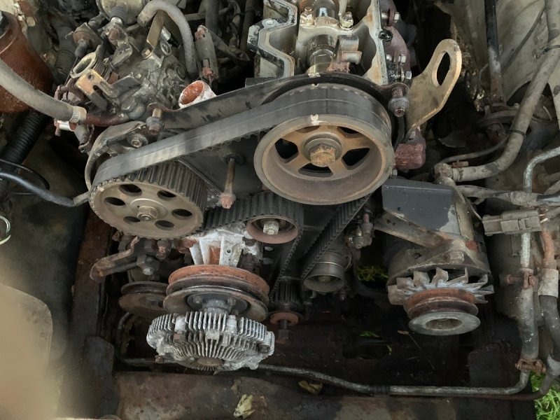 Moteur5.thumb.jpg.d3334125df66266b2231b32898dc3a8e.jpg