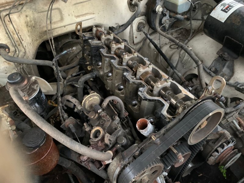 Moteur6.thumb.jpg.ca7e61b21f90834c2a886a27e9bcddd5.jpg