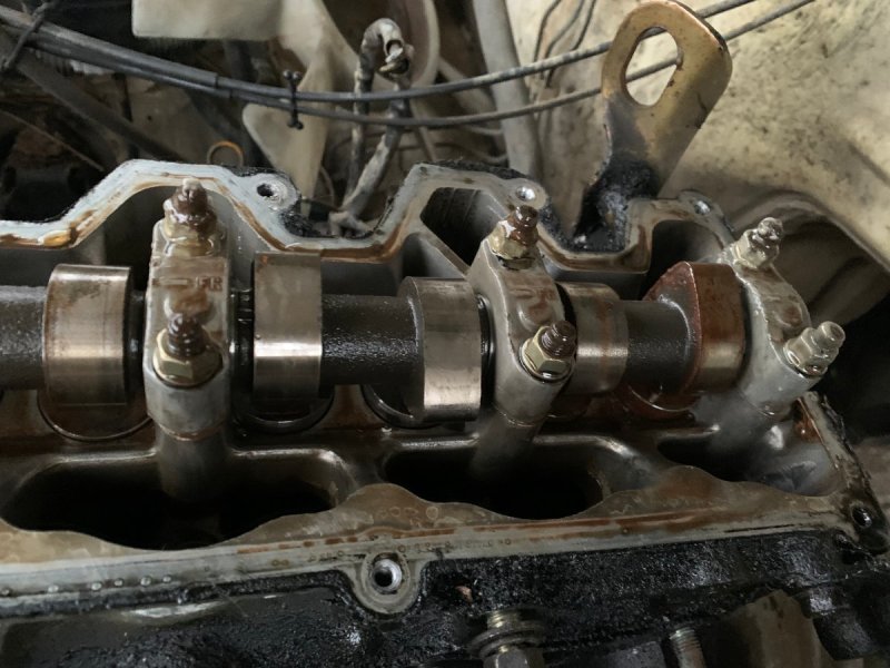 Moteur7.thumb.jpg.44439243be3f5e431f0493aa3599042e.jpg