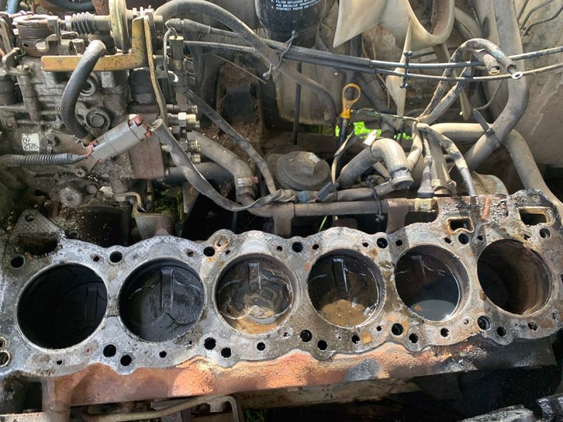 Moteur8.thumb.jpg.9333e2d68f6997d14ed4846202059140.jpg