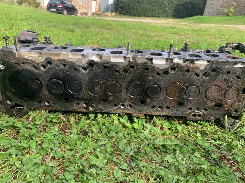 Moteur9.thumb.jpg.3bb32d593c869743f2b126efbf1918f1.jpg