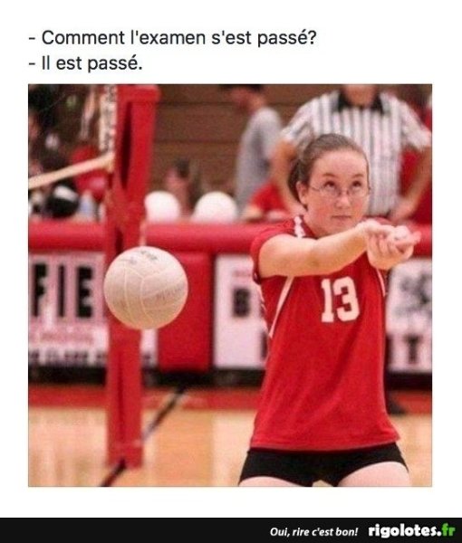 20171129.jpg0.thumb.jpg.81459c466dbbb9ce624f780caed7ed27.jpg