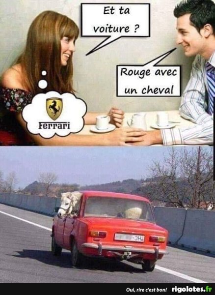 20181029.thumb.jpg.ba6679bbdfd0050bcf64b72e22d54051.jpg