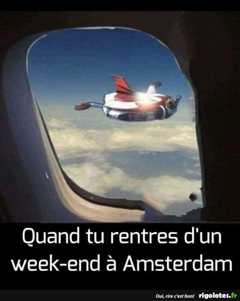 20190802.jpg0.thumb.jpg.d12da8dfd8dae8ff52ff1a3bc0a317e9.jpg