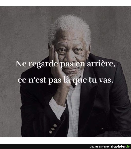 20191030.thumb.jpg.51d94fb4ede7ddbfb3b4ba5f5b536efc.jpg