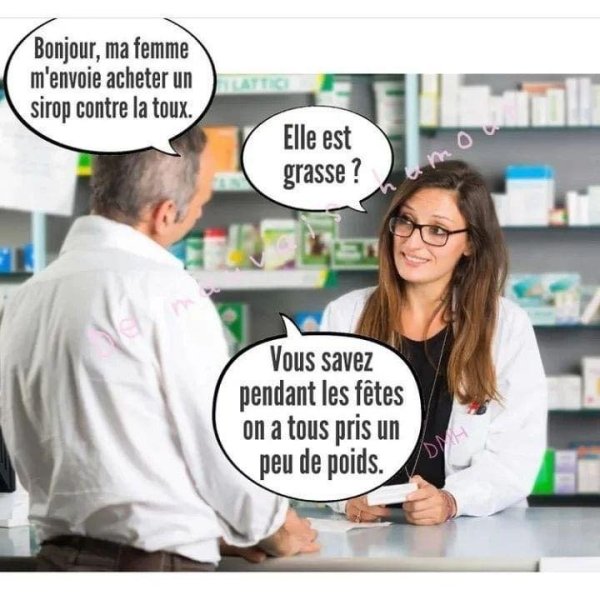 20220128.thumb.jpg.8e18de6c3435855b388fd7775c77571b.jpg