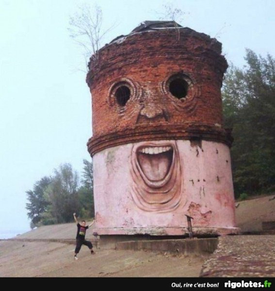 20221120.thumb.jpg.56cfcd0d1c746e385dbc88212579b054.jpg