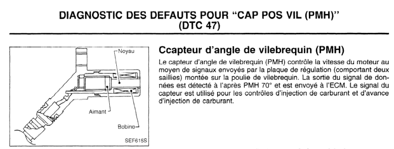 Capturedecran2023-11-01a09_06_12.thumb.png.2a459d9b78f4324dee18df3e94bd6573.png