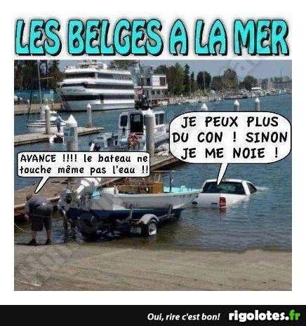 20180530.jpg.0ee8f3fe438df3e1d9022f8ecf11bba0.jpg