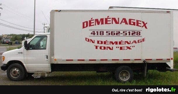 20181027.jpg.d36807021650e9ab728a5cd5d6dcec69.jpg