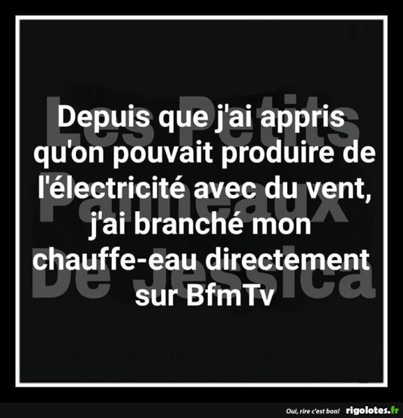 20181212.jpg60603.thumb.jpg.3cf645fd0e8708f92094a9163e83db11.jpg