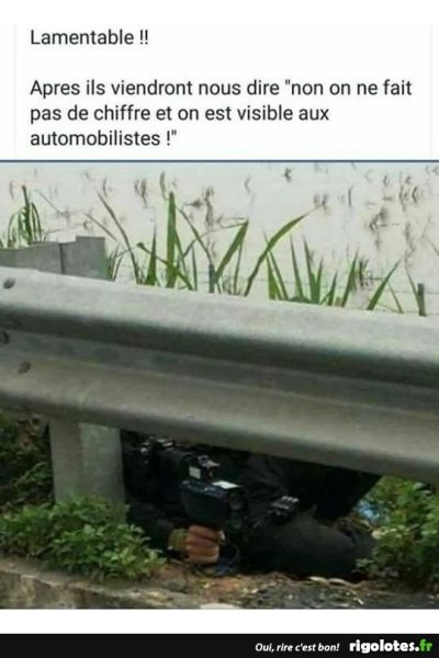 20190504.thumb.jpg.2176b321d711ed2e00cde05236409798.jpg