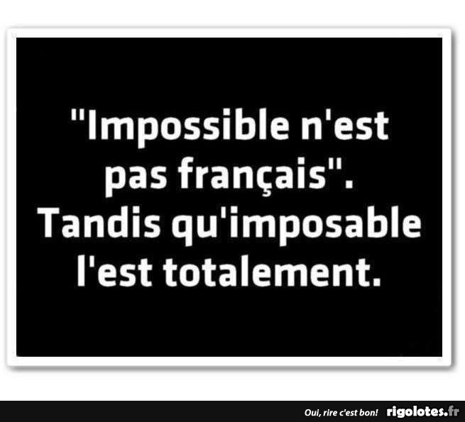 20190524.jpg.c8db507b3a46b4e7b6b1ac97674d9ae3.jpg