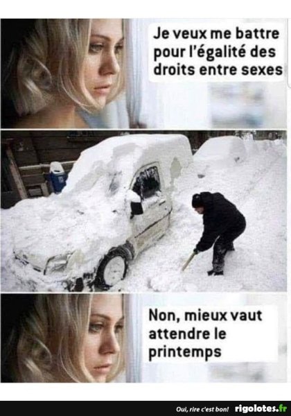 20191121.jpg00.thumb.jpg.42e95fe51da13feadc00216c95399c6c.jpg