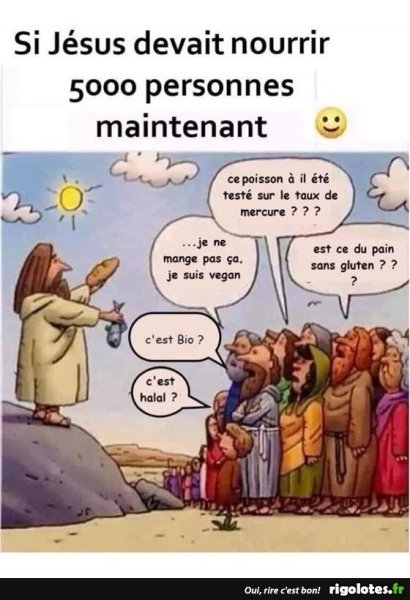 20191129.thumb.jpg.1b051efa9b2bcdcc4b8e3d154019f4aa.jpg