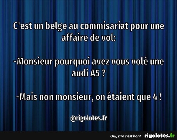 20200929.jpg.40cc9a5a6b5ce60675ede2a3eb9e5fdf.jpg