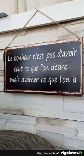 20201109.thumb.jpg.caea5704a488ce0d1e588f72c35b4327.jpg