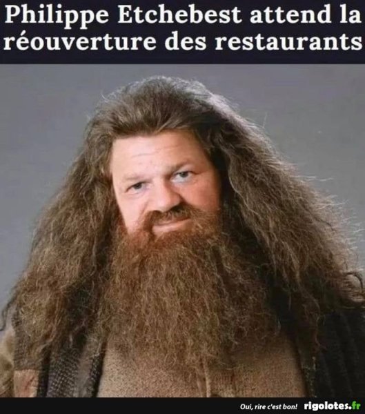 20201110.thumb.jpg.4e0bb3382e46503a46f19accac440ac2.jpg