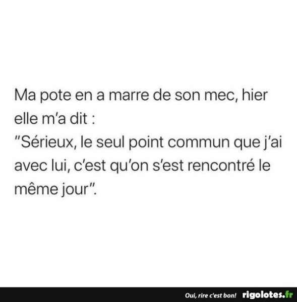 20210914.thumb.jpg.82f91322c2a4bcde41c36fdd488daef7.jpg
