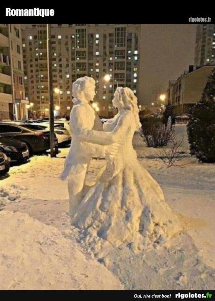 20211206.thumb.jpg.090b64210ee10ff73490a02b9bd178f9.jpg