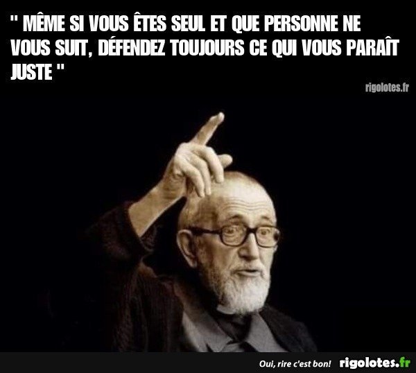 20220126.jpg.94fe8c7bc179fa7e94f3d7fb3b3f53d9.jpg