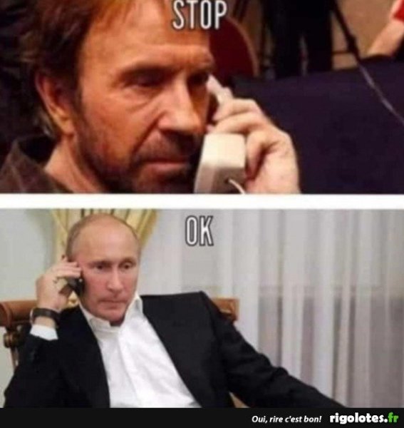 20220304.thumb.jpg.689732edf79af7371bbb8553b4a9d052.jpg