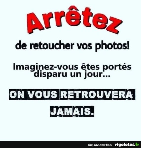 20221010.jpgumoi4.thumb.jpg.085996fc6be8ce17c310166214606634.jpg