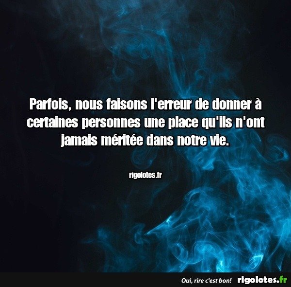 20221025.jpg.fa86e756f24a9670fcc21a19ac4820c5.jpg