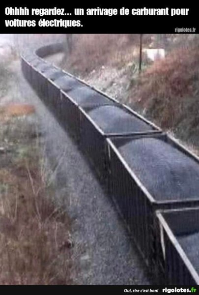 20221025.jpgrxd1.thumb.jpg.1231619f190770c377e15a6bdd440fd9.jpg