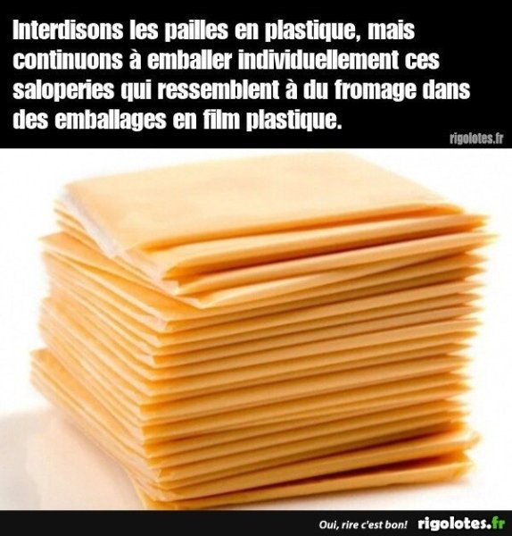 20231128.jpgopm4.thumb.jpg.8c2dcdfa096ff9494c7166fe5b32d9e5.jpg