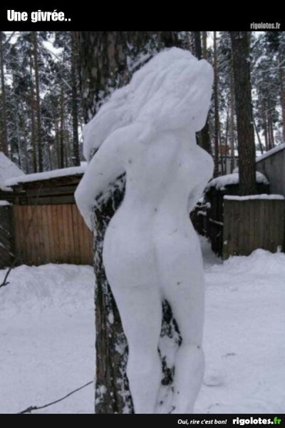 20231211.jpgddf03.thumb.jpg.9d5d1e8670028c65485c10e92785f0ab.jpg