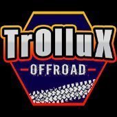TrOlluX Offroad