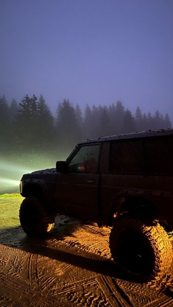 IMG_1829.jpeg