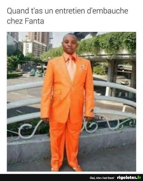 20180322.thumb.jpg.1419903e2d2cc72c60ee76f3ceb98e02.jpg