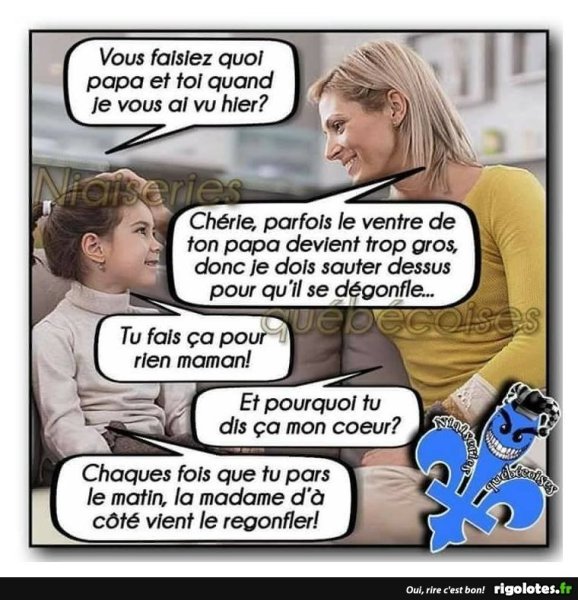 20180725.thumb.jpg.06060287721be250fb132b09f6600170.jpg