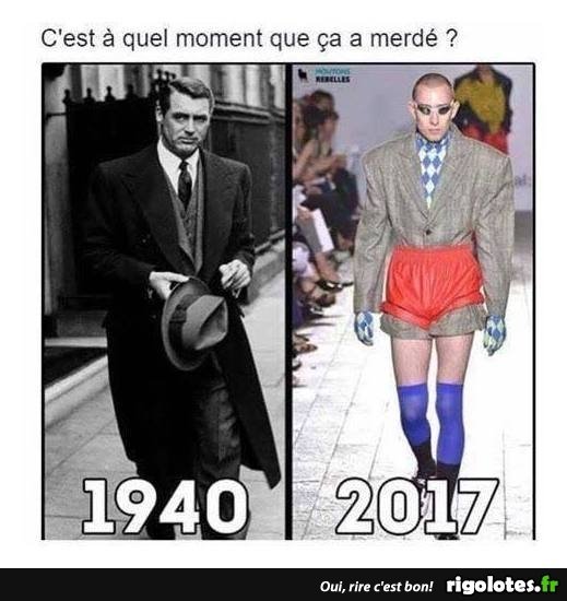 20181016.jpg.43259efe4f8ef57e8ead637a4bb305fd.jpg