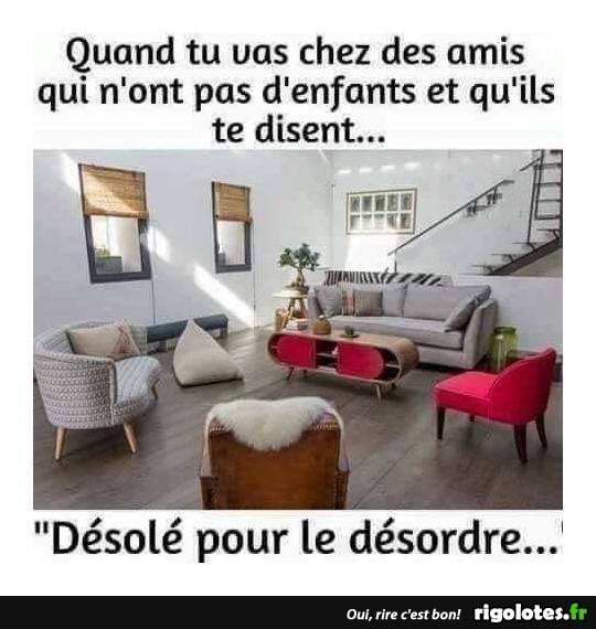 20181218.jpg13.jpg.584ab63d3ea723328bd2cdbeabda19ee.jpg