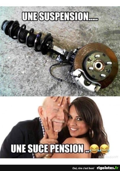 20190326.thumb.jpg.f2c6cdcfac63ad326eb156a87f2f98a9.jpg
