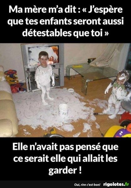 20200209.thumb.jpg.013eaf5976c6a8de5754ddfaead3ebbe.jpg