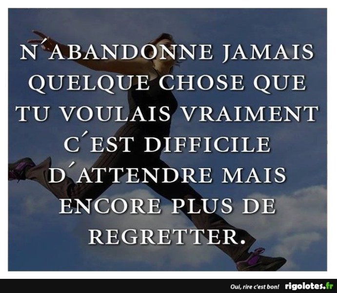 20200907.thumb.jpg.a0e7c973e8a1ede5119b5f21d16354da.jpg