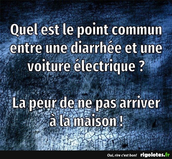 20201118.jpg.55ec43fe4bf990902365989d0718ea4b.jpg