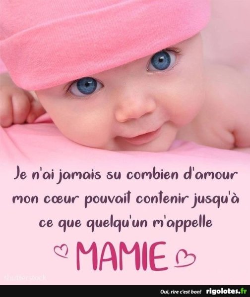 20210425.jpguio3.thumb.jpg.483c89c17a224c8b8e9f7ecec876a649.jpg