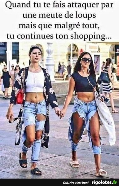 20210427.jpgtio.thumb.jpg.bcc431e59eef0cd7bc488199f9b79d3b.jpg