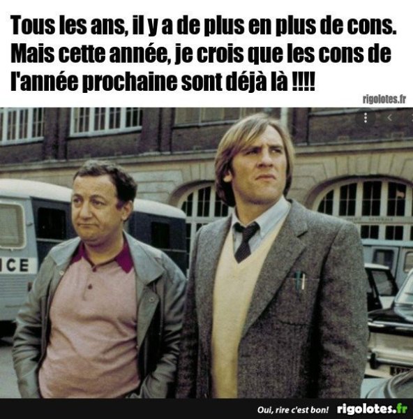 20210705.thumb.jpg.397c4973e0f626bebf28bbad90000ce1.jpg